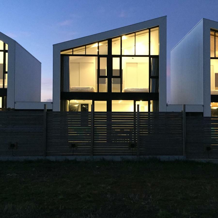 Mardesia Villa Sanxenxo Exterior photo